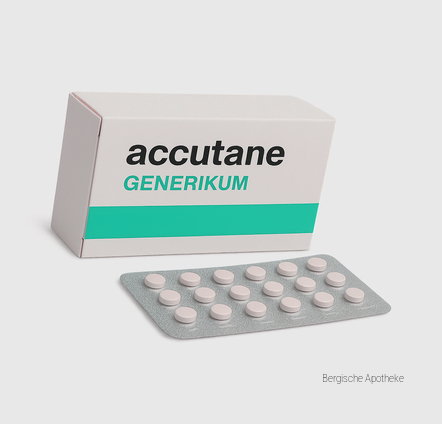 accutane
