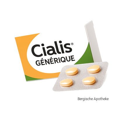 cialis