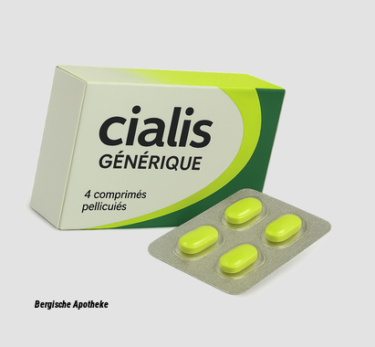 cialis