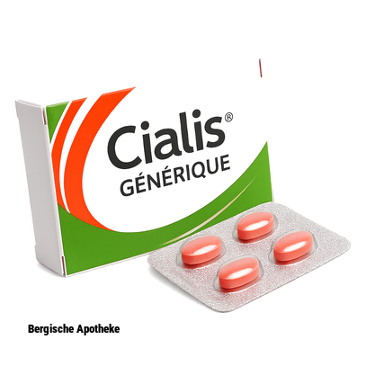 cialis