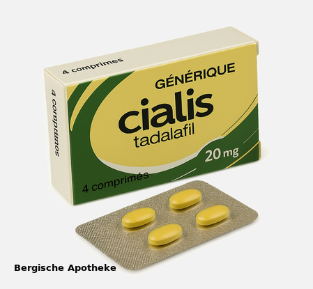 cialis