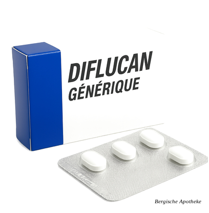 diflucan