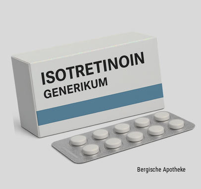 isotretinoin