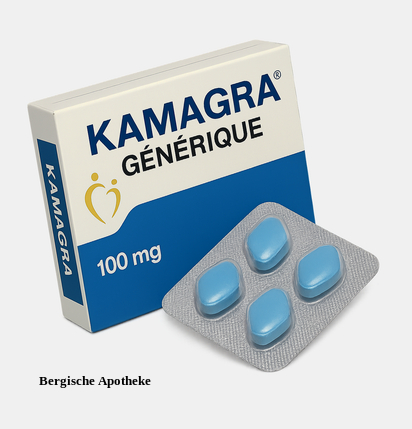 kamagra