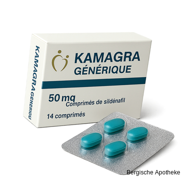 kamagra