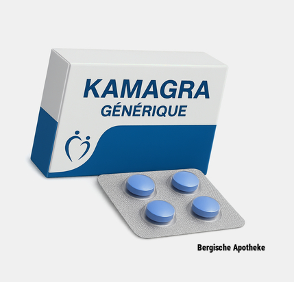 kamagra