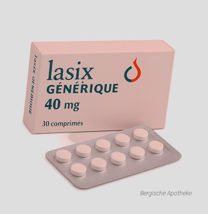 lasix