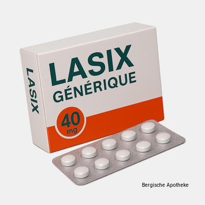 lasix