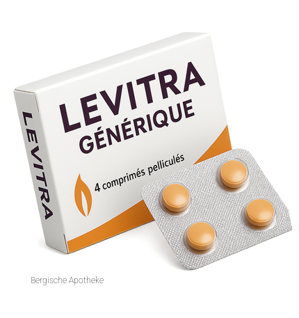 levitra