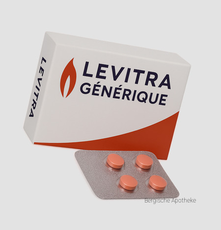 levitra