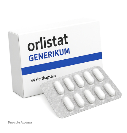 orlistat