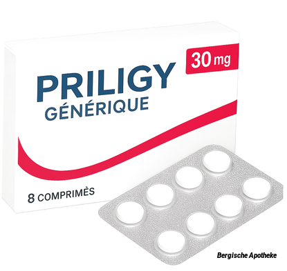 priligy