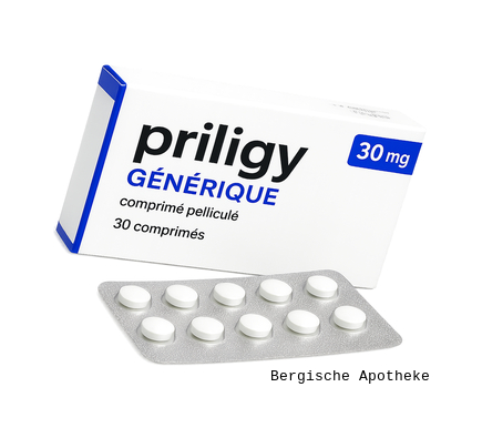 priligy