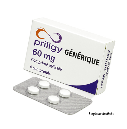 priligy