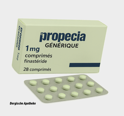 propecia
