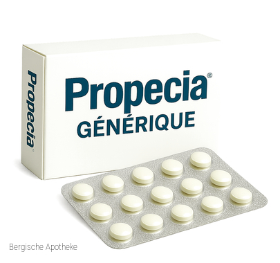 propecia