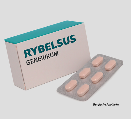 rybelsus