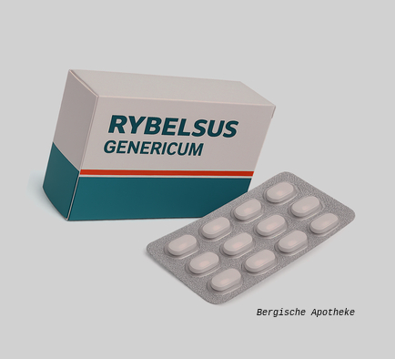 rybelsus