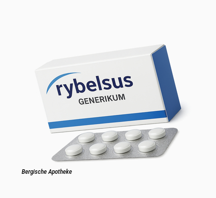 rybelsus