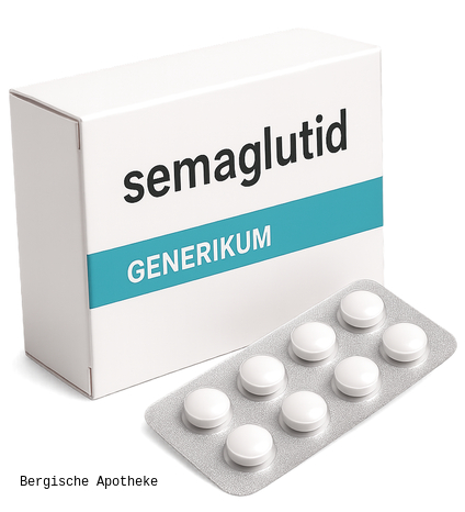 semaglutid