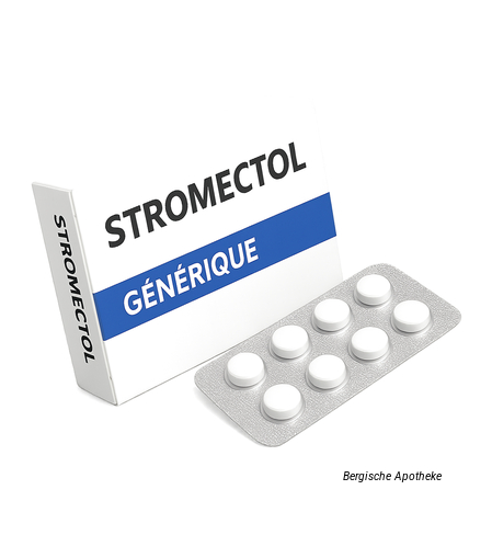 stromectol