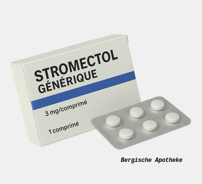 stromectol