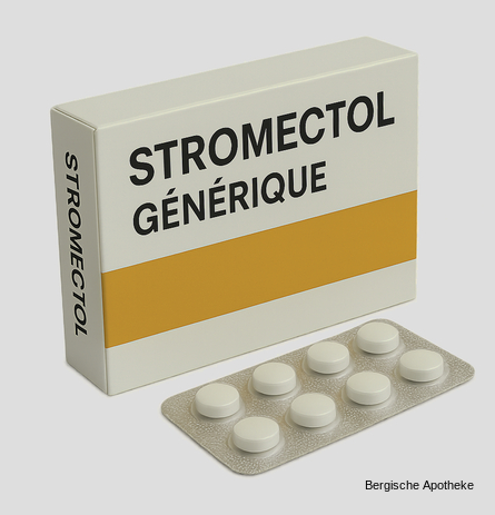 stromectol