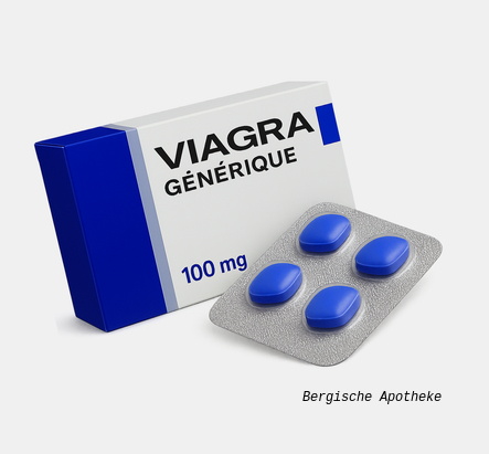 viagra