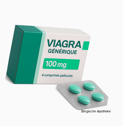 viagra