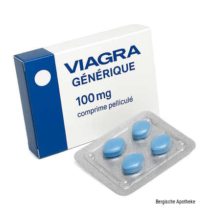 viagra
