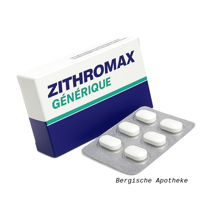 zithromax